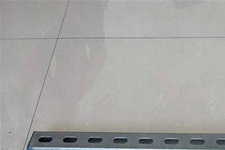 托臂支架